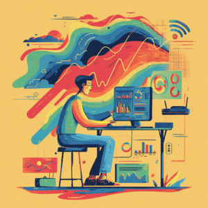 Como medir a velocidade da Internet: principais métodos