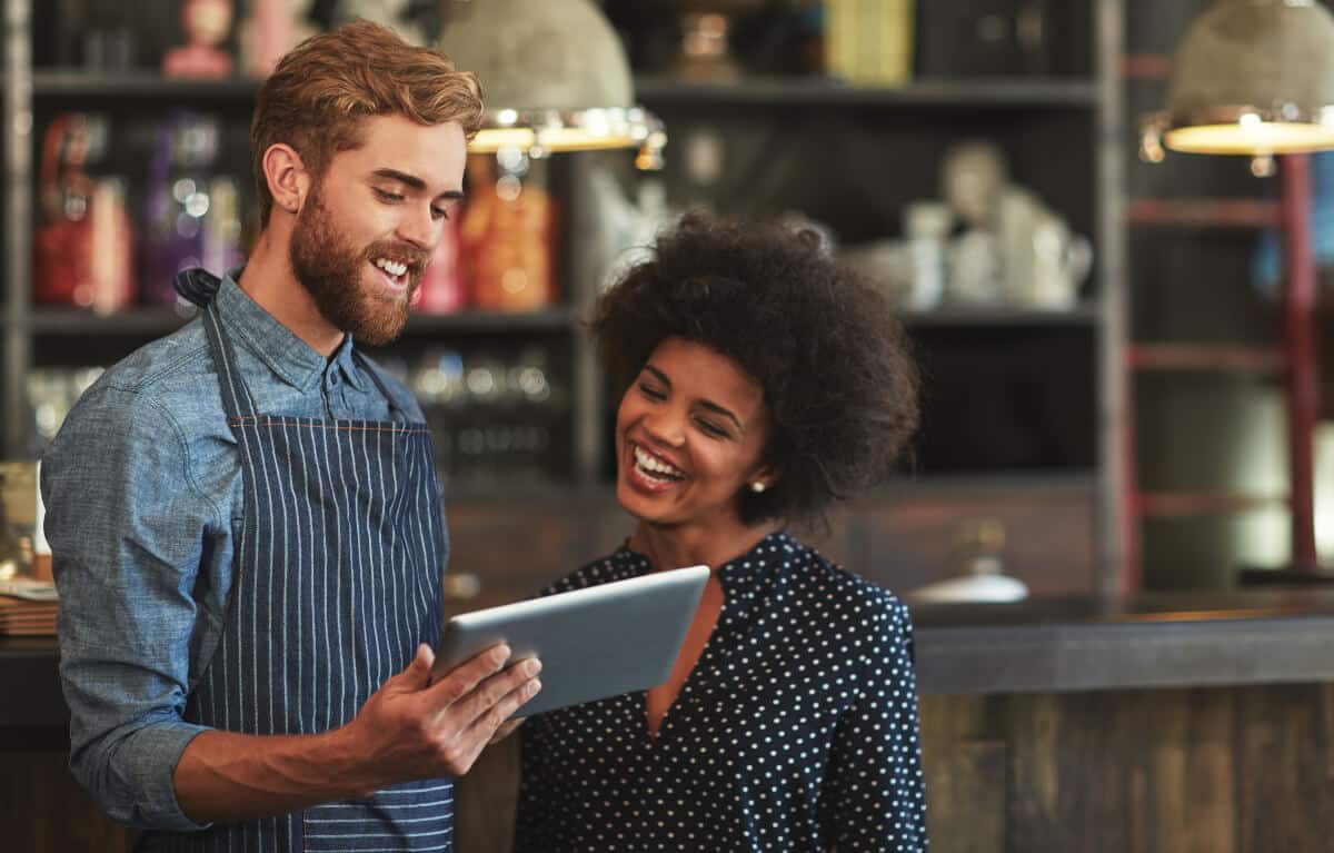 Como o marketing Wi-Fi pode aumentar as vendas no varejo