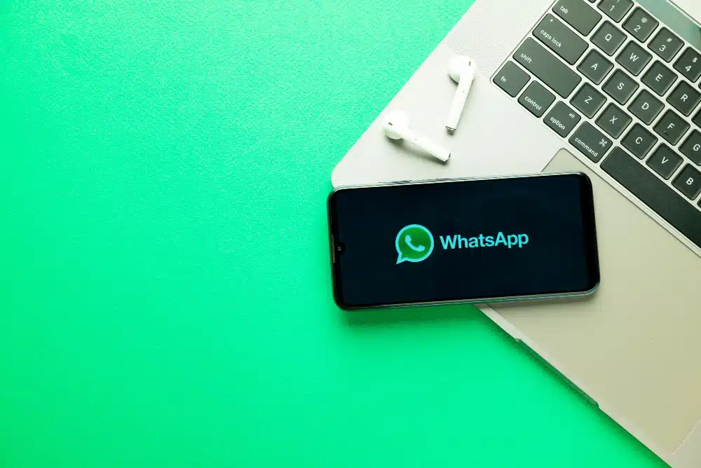 whatsapp para atendimento ao cliente em pousadas
