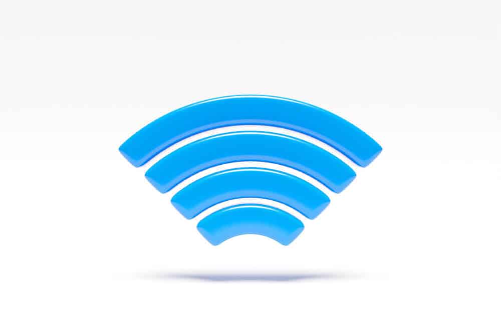 configurar wi-fi gratuito para clientes