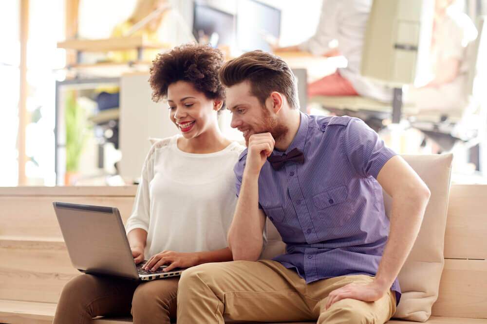 benefícios do wi-fi grátis em franquias