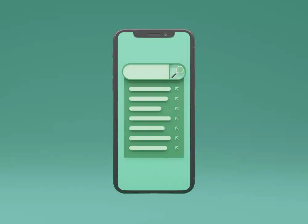 Dicas de scripts para atendimento ao cliente no WhatsApp