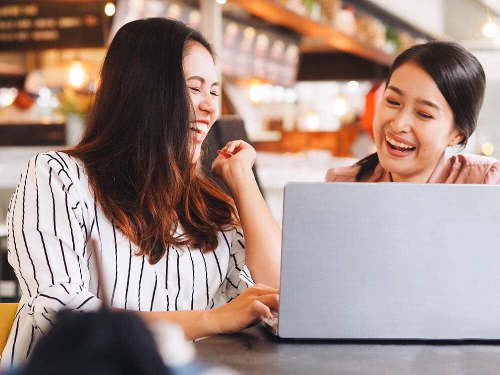 os benefícios do wi-fi gratuito para clientes