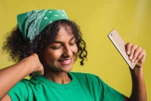Como gerenciar atendimento ao cliente pelo WhatsApp