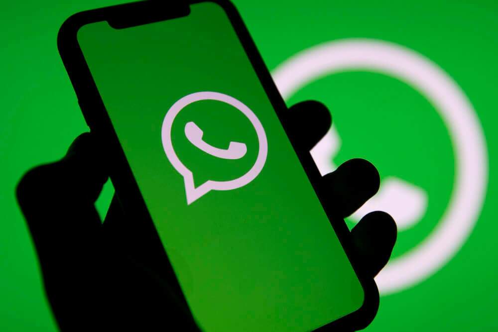 ferramentas de gestão para whatsapp