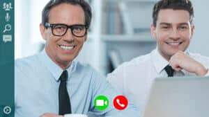 Como responder clientes pelo WhatsApp de forma eficaz