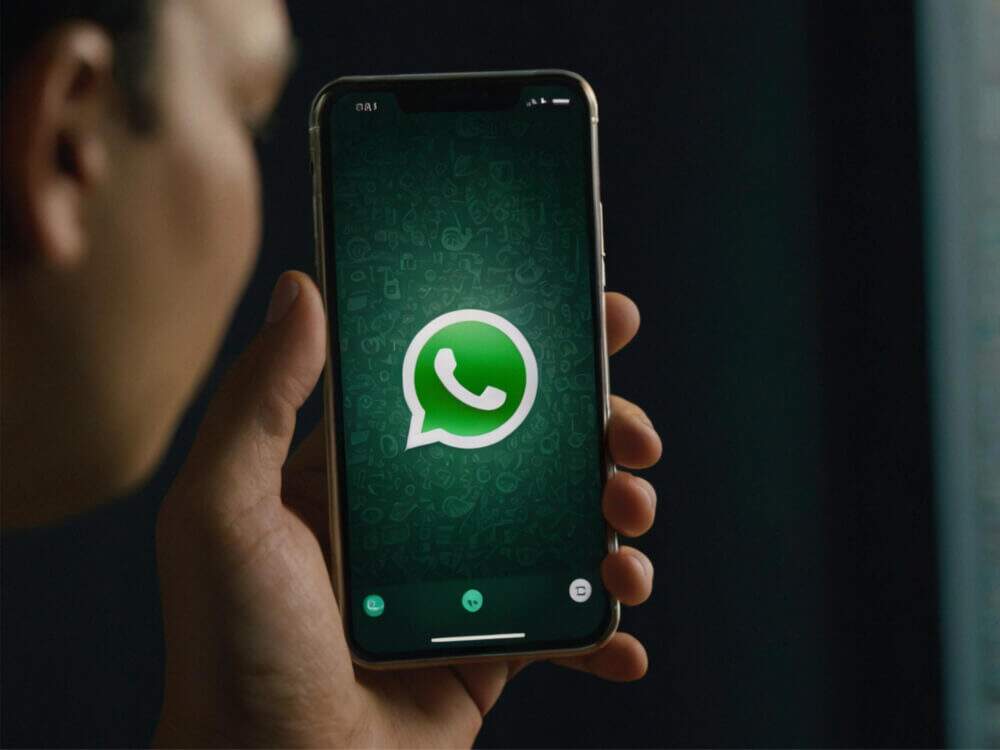 WhatsApp para atendimento em hotéis