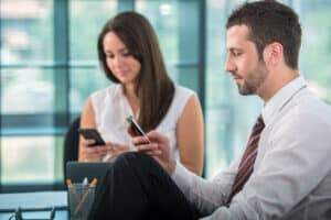 Como usar WhatsApp para aumentar a produtividade em pequenas empresas