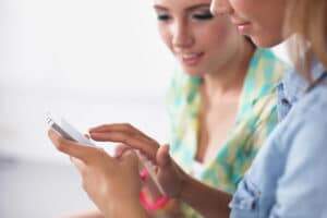 Estratégias de atendimento ao cliente no WhatsApp