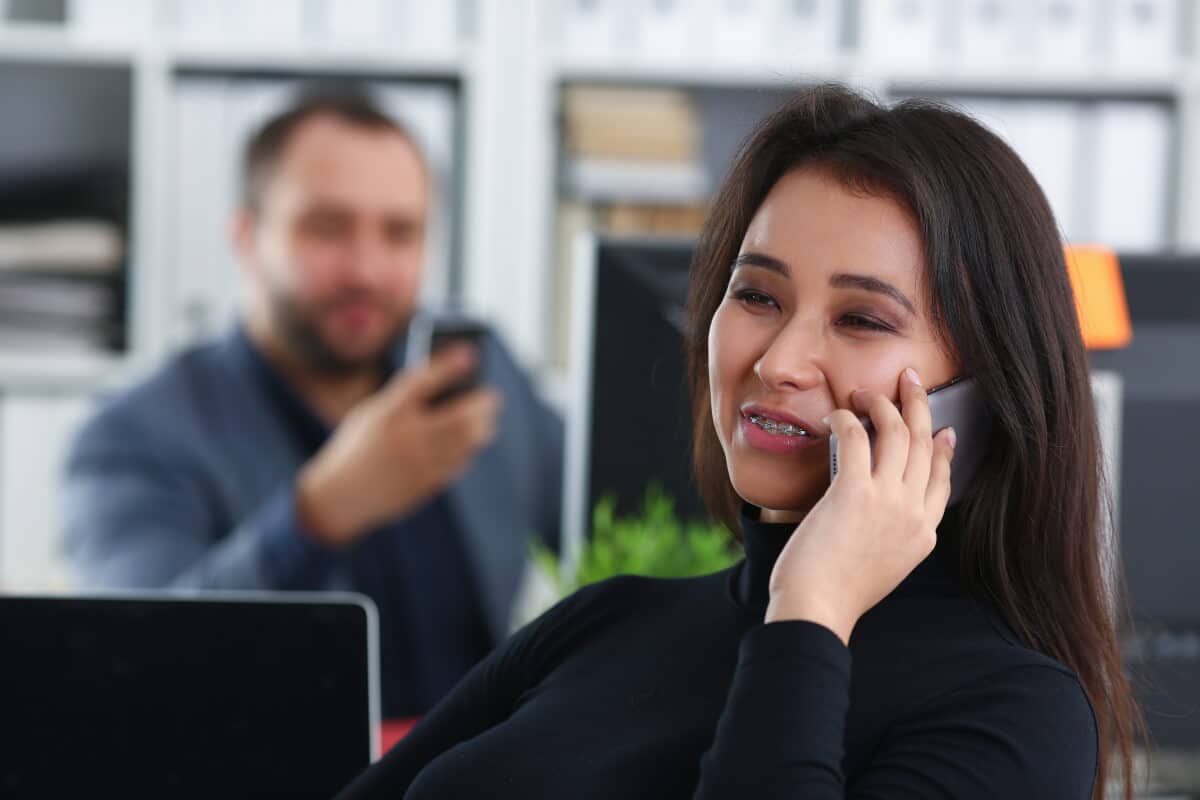 WhatsApp e a satisfação do cliente no atendimento