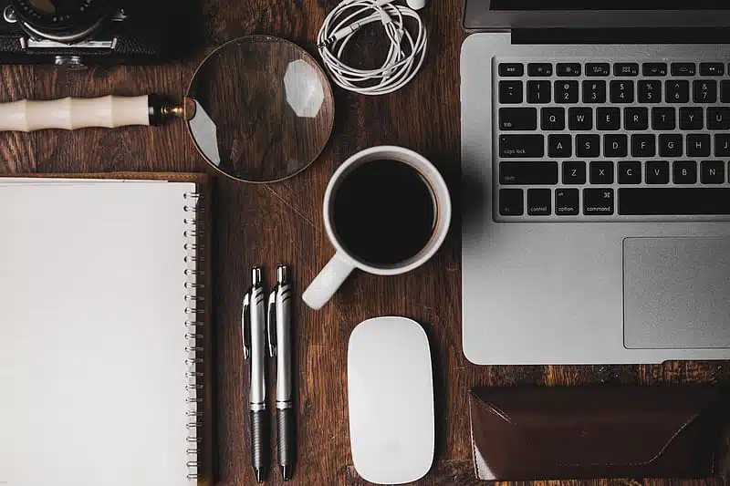 Como colocar um filtro de conteúdo na rede Wi-Fi