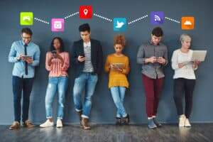 Ferramentas de gestão para WhatsApp em pequenas empresas