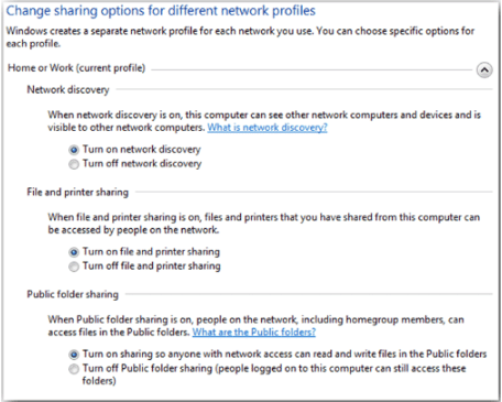 image 5 - DT Network