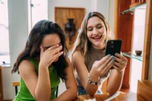 Como fidelizar clientes usando WhatsApp