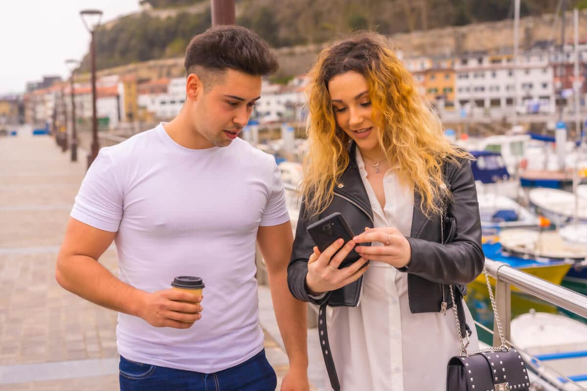 Como o Wi-Fi gratuito pode atrair turistas