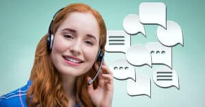 Como transformar o WhatsApp em um canal de atendimento ao cliente
