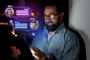 Como integrar WhatsApp com CRM para atendimento