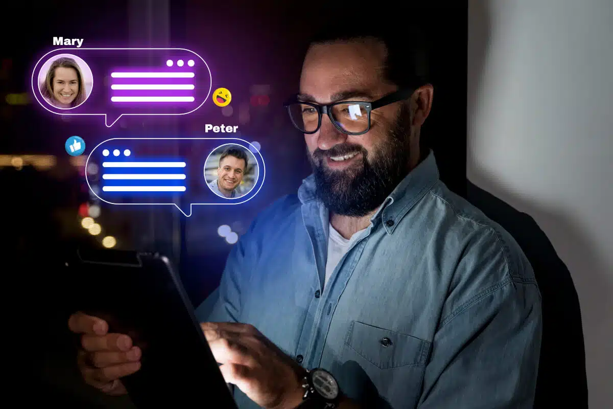 Como integrar WhatsApp com CRM para atendimento