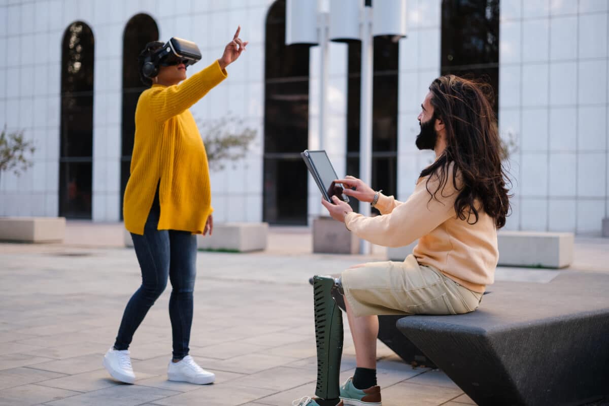 Wi-Fi gratuito como estratégia de retenção de visitantes em franquias