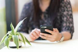 Como usar WhatsApp para agendamentos e reservas
