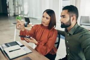 Melhorando a gestão de atendimento via WhatsApp em empresas pequenas