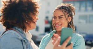Dicas para melhorar o atendimento ao cliente no WhatsApp