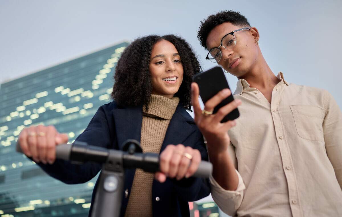 Dicas para melhorar a segurança dos dados dos visitantes no Wi-Fi