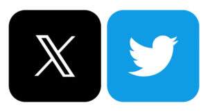 x/twitter no brasil
