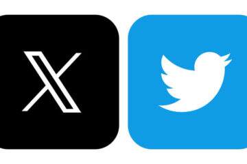 x/twitter no brasil