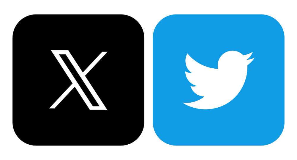 x/twitter no brasil