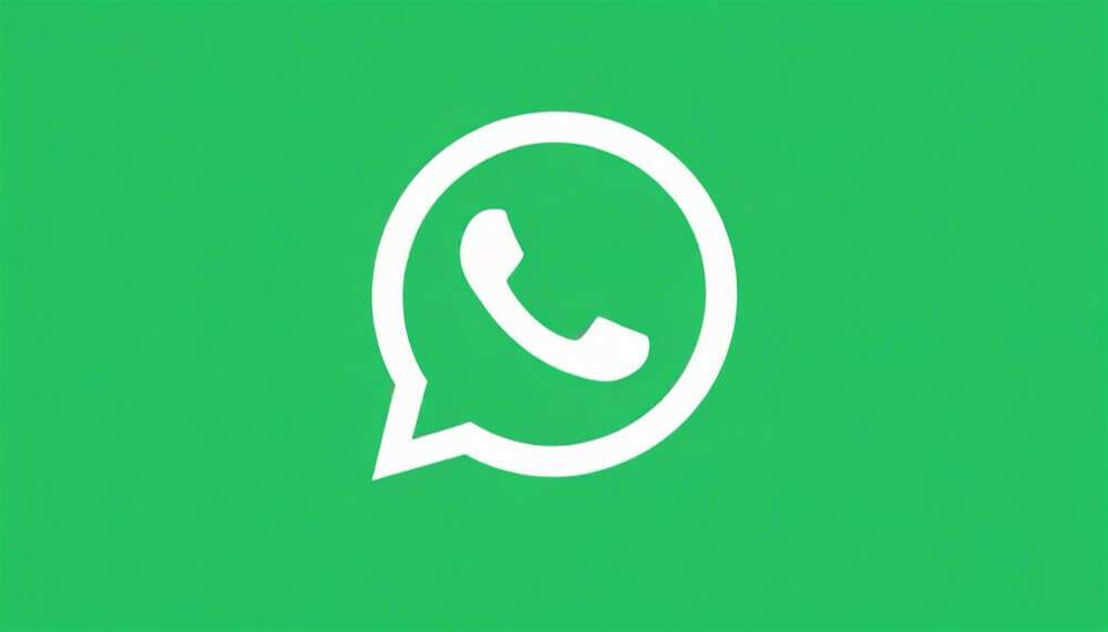 como surgiu o whatsapp