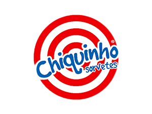 Chiquinho Sorvetes