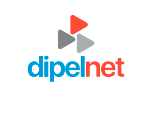 Dipelnet