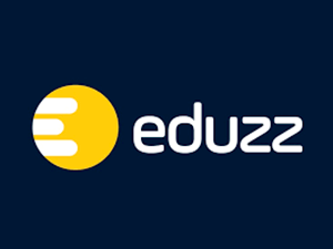 Eduzz