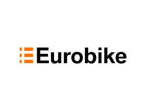 EuroBike