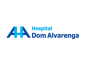 Hospital Dom Alvarenga