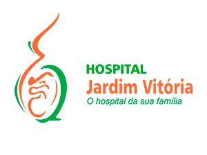 Hospital Jardim Vitória