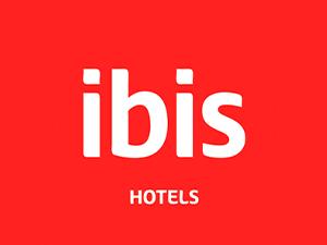 Ibis