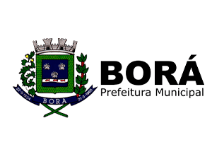 Prefeitura Borá