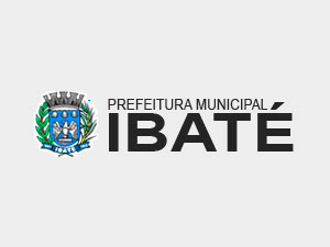 Prefeitura Ibaté