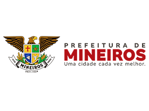 Prefeitura de Mineiros