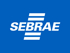 Sebrae