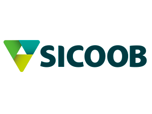 Sicoob