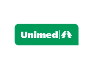 Unimed