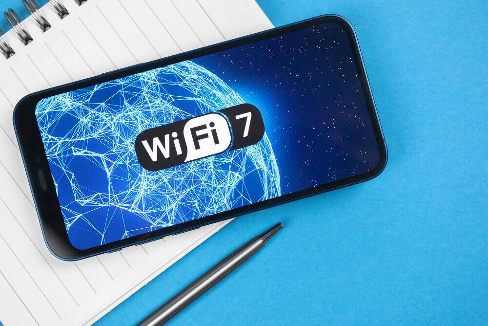 wi-fi 7