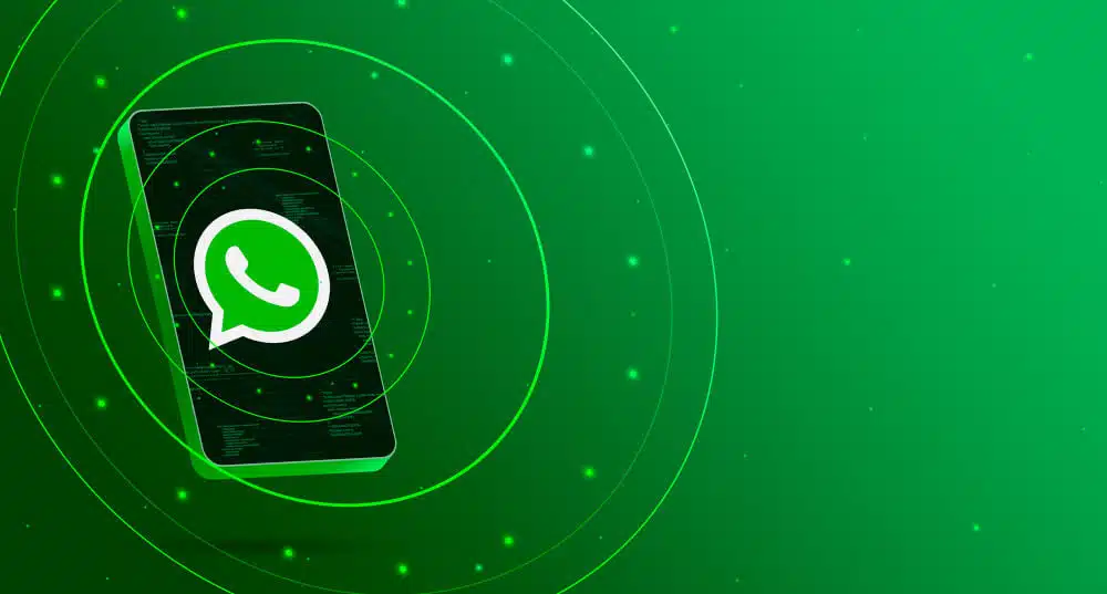 Chip virtual para o WhatsApp Business: como usar o eSim?