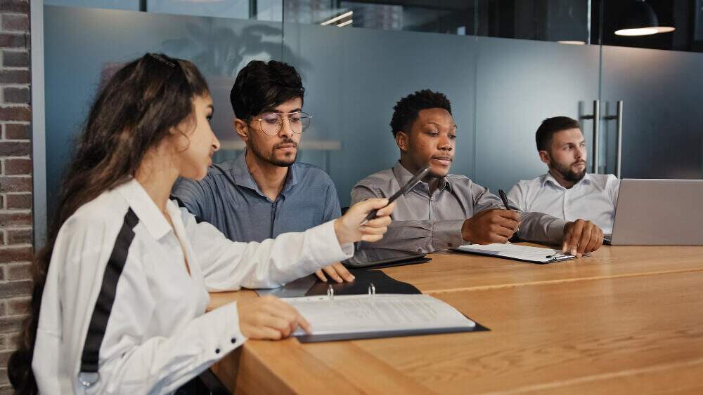Wi-Fi em serviços de certificação