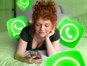 Como evitar spam e manter a reputação no WhatsApp