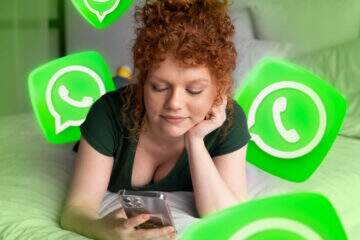Como evitar spam e manter a reputação no WhatsApp