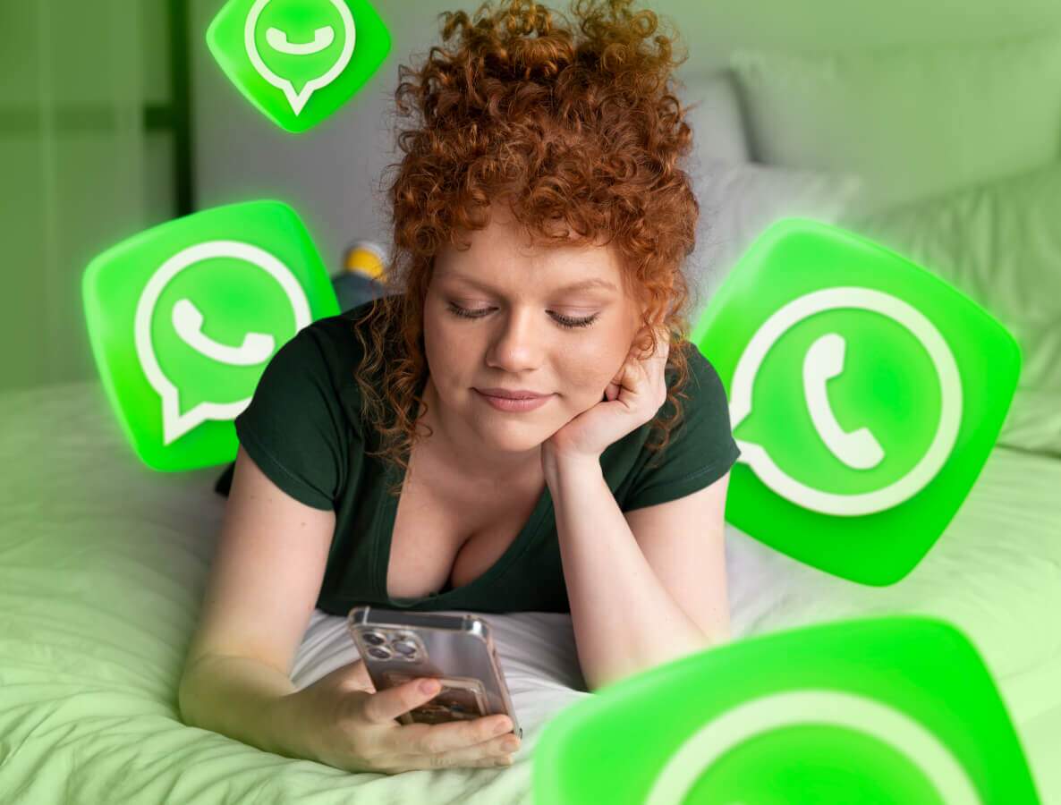 Como evitar spam e manter a reputação no WhatsApp